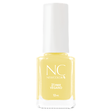 NEWCOLOR - ESMALTE NACARADO - SQ 1.12