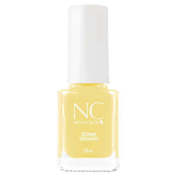 NEWCOLOR - ESMALTE NACARADO - SQ 1.12