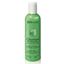 BIFERDIL - SHAMPOO - ORTIGA Y QUININA - 295 ML