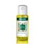 BIFERDIL - SHAMPOO - MANZANILLA - 400 ML