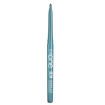 IDI - DELINEADOR - RETRACTIL - THE ONE - SEA AQUA SHIMMER 