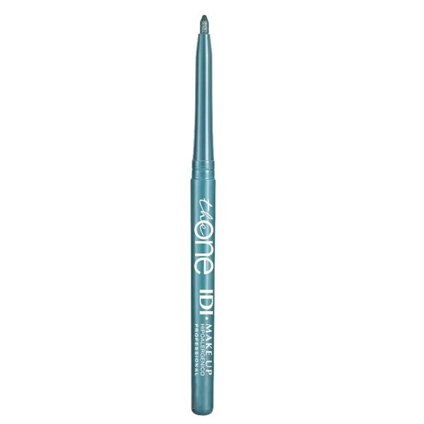 IDI - DELINEADOR - RETRACTIL - THE ONE - SEA AQUA SHIMMER 