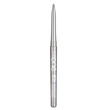 IDI - DELINEADOR - RETRACTIL - THE ONE - SILVER MOON METAL 
