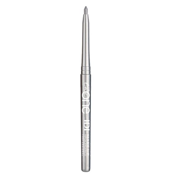 IDI - DELINEADOR - RETRACTIL - THE ONE - SILVER MOON METAL 