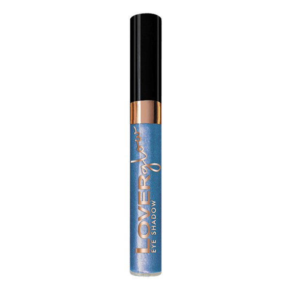 IDI - SOMBRA - CREMOSA - LOVER GLOW - LOVER BLUE