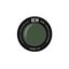 IDI - SOMBRA HD - 16 - GREEN SATIN