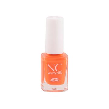NEWCOLOR - ESMALTE CREMOSO - SQ 2.05