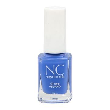 NEWCOLOR - ESMALTE CREMOSO - SQ 7.25 