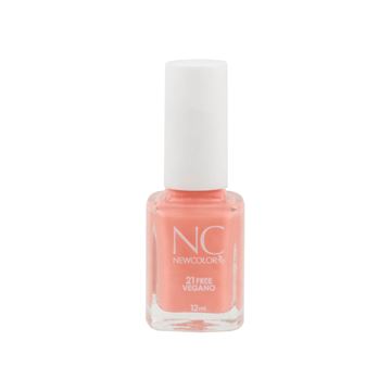 NEWCOLOR - ESMALTE NACARADO - SQ 4.01