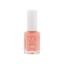 NEWCOLOR - ESMALTE NACARADO - SQ 4.01