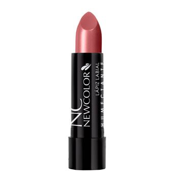 NEWCOLOR - LAPIZ LABIAL - CLASSIC - 12 
