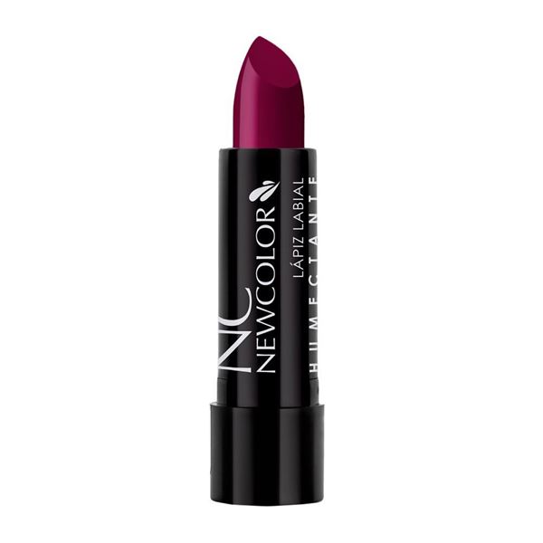 NEWCOLOR - LAPIZ LABIAL - CLASSIC - 19 