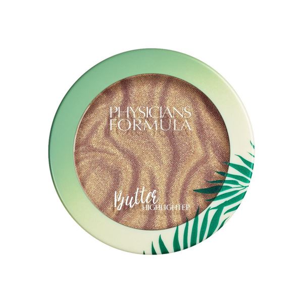 PHYSICIANS - PF10575 - MURUMURU BUTTER - HIGHLIGHTER - CHAMP