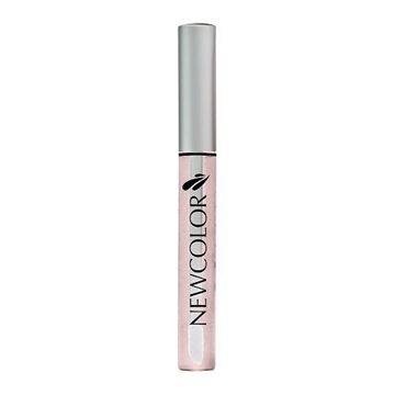 Imagen de NEWCOLOR - BRILLO LABIAL - 16 ROSA TRASLUCIDO - D**