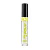 VOGUE - LABIAL - RESIST - TOP COAT - BRILLANTE