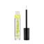 VOGUE - LABIAL - RESIST - TOP COAT - BRILLANTE