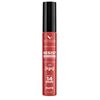 VOGUE - LABIAL - RESIST - DISFRUTA 3 ML
