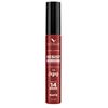 VOGUE - LABIAL - RESIST - SIENTE 3 ML