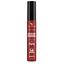 VOGUE - LABIAL - RESIST - SIENTE 3 ML