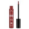 VOGUE - LABIAL - RESIST - SIENTE 3 ML