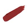 VOGUE - LABIAL - RESIST - SIENTE 3 ML
