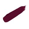 VOGUE - LABIAL - RESIST - VIVE 3 ML