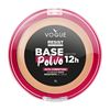 VOGUE - BASE - POLVO - RESIST - NATURAL