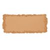 VOGUE - BASE - POLVO - RESIST - NATURAL