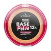 VOGUE - BASE - POLVO - RESIST - BRONCE