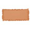 VOGUE - BASE - POLVO - RESIST - BRONCE