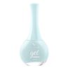 VOGUE - ESMALTE - EFECTO GEL - FIESTA
