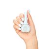 VOGUE - ESMALTE - EFECTO GEL - FIESTA