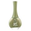 VOGUE - ESMALTE - EFECTO GEL - JANGUEO