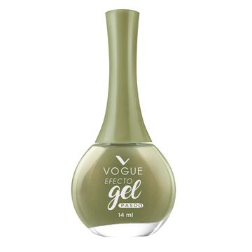 VOGUE - ESMALTE - EFECTO GEL - JANGUEO