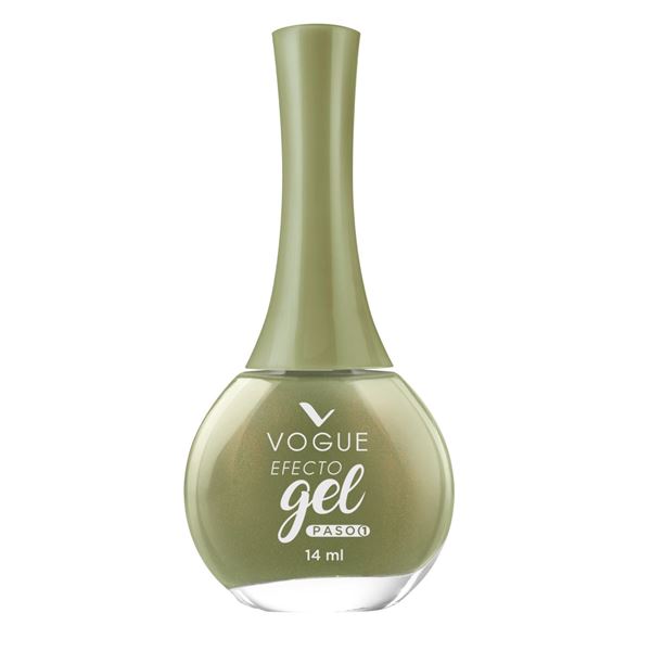 VOGUE - ESMALTE - EFECTO GEL - JANGUEO