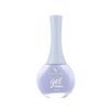 VOGUE - ESMALTE - EFECTO GEL - BEAT