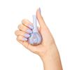 VOGUE - ESMALTE - EFECTO GEL - BEAT