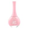 VOGUE - ESMALTE - EFECTO GEL - VIBRA LATINA
