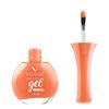 VOGUE - ESMALTE - EFECTO GEL - FLOW