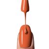 VOGUE - ESMALTE - EFECTO GEL - FLOW