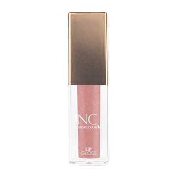 NEWCOLOR - LIP GLOSS - BLOSSOM - N°23