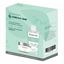 DOROTHY GRAY - PCK - CMA GEL HID C/ VIT TE VERDE + EMUL DESM