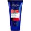 LOREAL - REVITALIFT - PRO-RETINOL - GEL LIMPIEZA - 150 ML