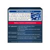 LOREAL - REVITALIFT - PRO-RETINOL - CREMA - DIA - FPS 17