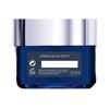 LOREAL - REVITALIFT - PRO-RETINOL - CREMA - DIA - FPS 17