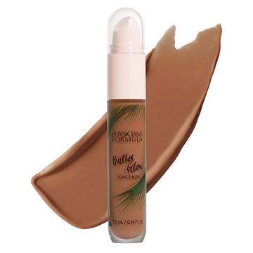 PHYSICIANS - 1740871 - BUTTER GLOW - CONCEALER - DEEP TO RICH