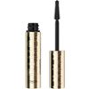 LOREAL - MASC PANORAMA BLACKEST - BLACK - WTP