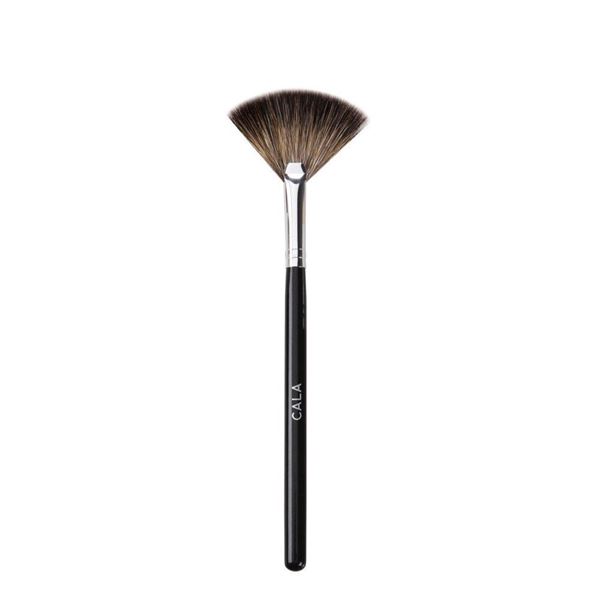 CALA - 76305 - BROCHA - TIPO - ABANICO