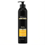TRESEMME - SERUM - BRILLO LAMELAR - 170 ML