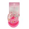 IMAN - LB-78F - DONUT - LIPS BALM